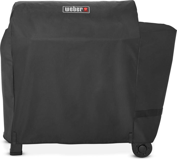 Weber Premium cover - for Searwood XL (Grill)