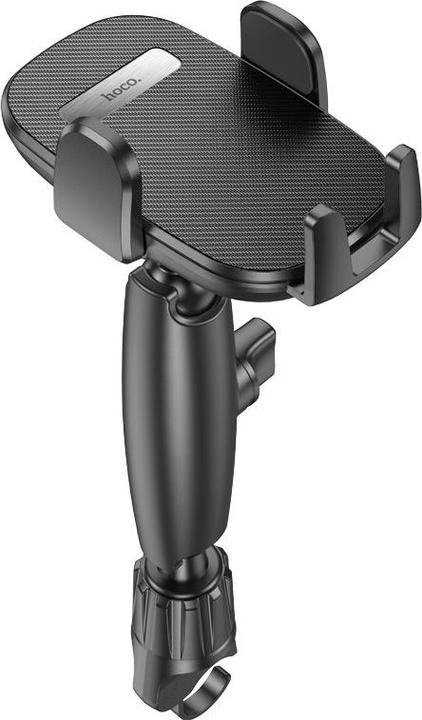 Image du produit Hoco Rétroviseur de voiture Support de téléphone portable
