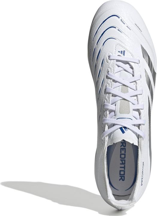 Actual product image adidas Predator League FG (43 1/3)