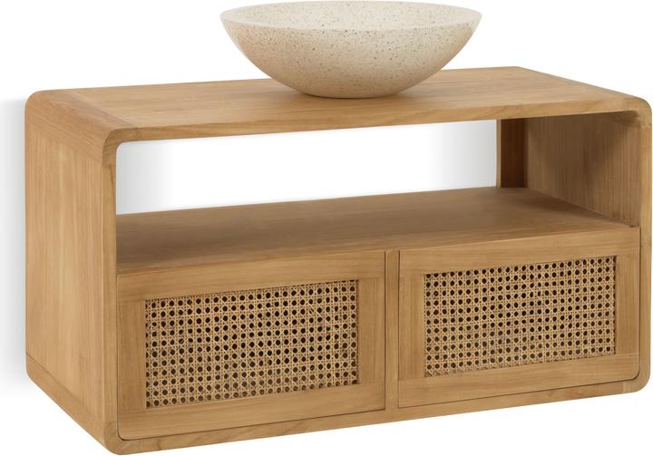 Image du produit Kave Home Sabiela