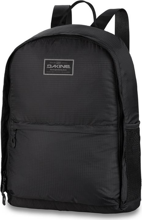 Dakine Sac à dos Stashable (20 l)