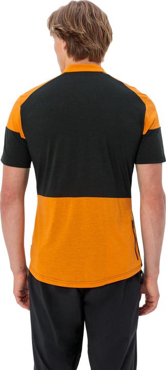 Actual product image Vaude Altissimo Shirt II (S)