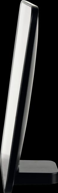 Image du produit Schwaiger Antenne intérieure (Antenne d'intérieur, 45 dB, DVB-T / -T2)