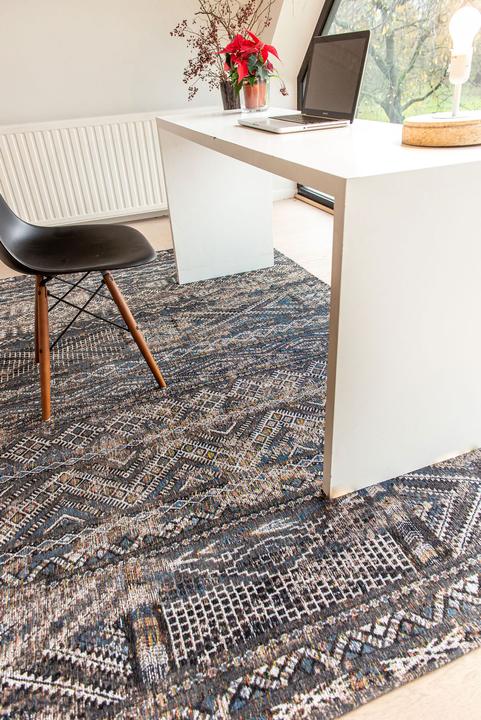 Immagine prodotto Louis de Poortere Kilim antico (240 x 340 cm)