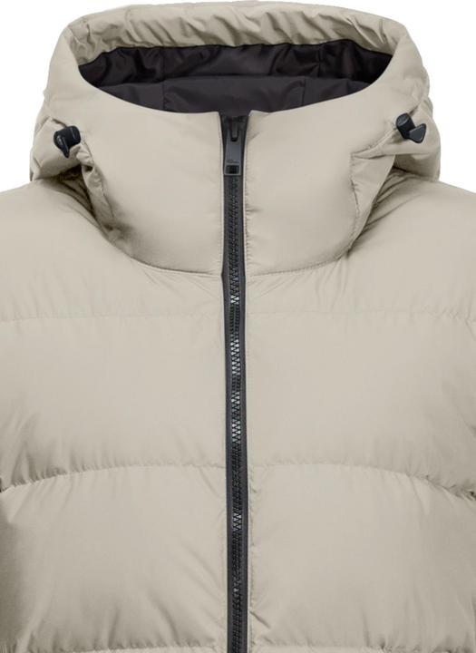 Produktbild Jack Wolfskin Frozen Palace Coat W (XL)
