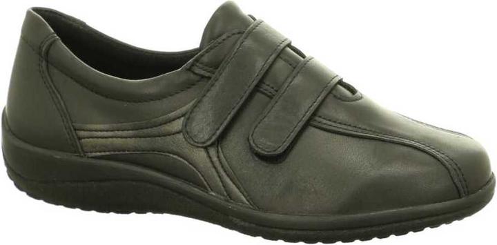 Image du produit Belvida chaussures velcro (37)