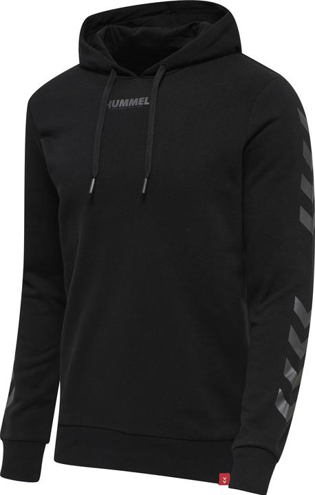 Immagine prodotto hummel Copricostume Legacy (XL)