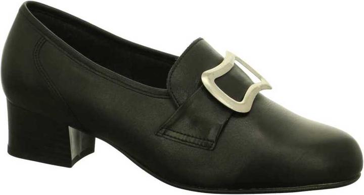 Bleil Trachtenschuhe