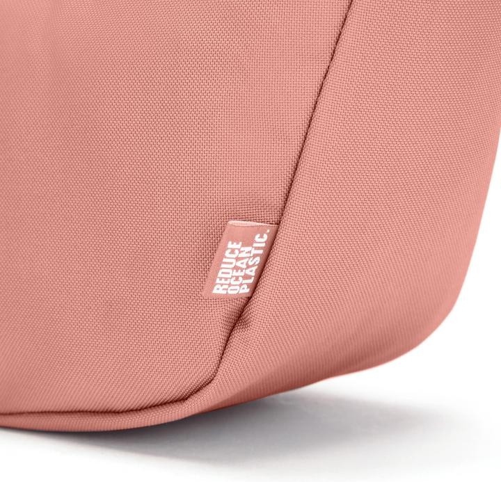 Image du produit Pacsafe Sac à bandoulière Go anti-theft RFID 28 cm