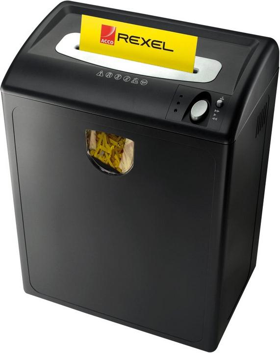 Produktbild Rexel P180cd (Streifenschnitt)