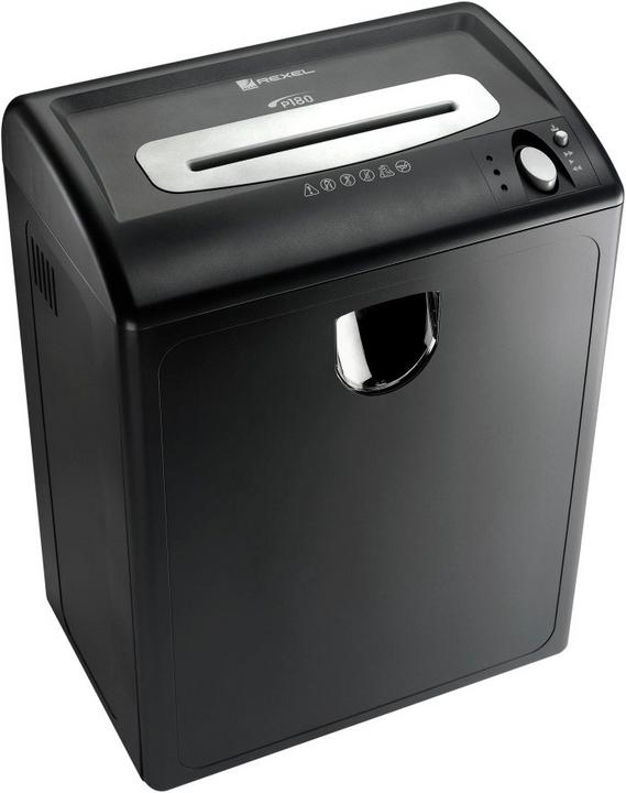 Produktbild Rexel P180cd (Streifenschnitt)