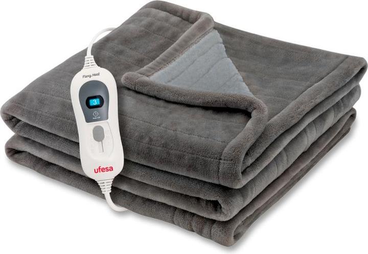 Ufesa Softy Fleece