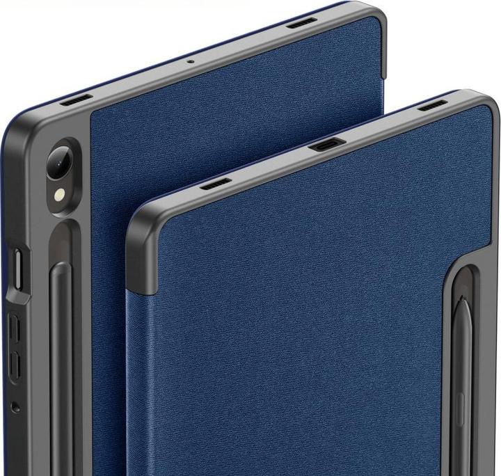 Image du produit Dux Ducis Cas Domo (Galaxy Tab S9)