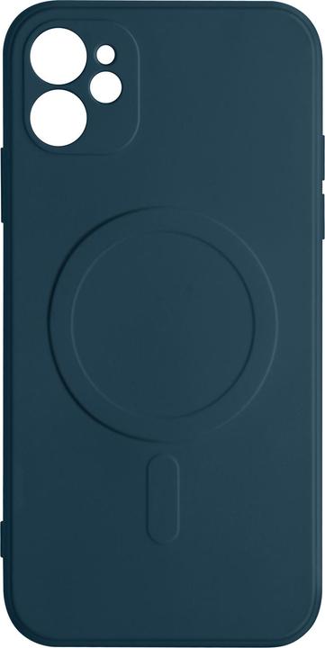 Immagine prodotto Avizar Serie di copertine Mag (Apple iPhone 12 mini)