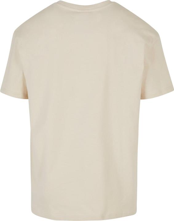 Immagine prodotto Urban Classics Heavy Oversized Tee (XXL)