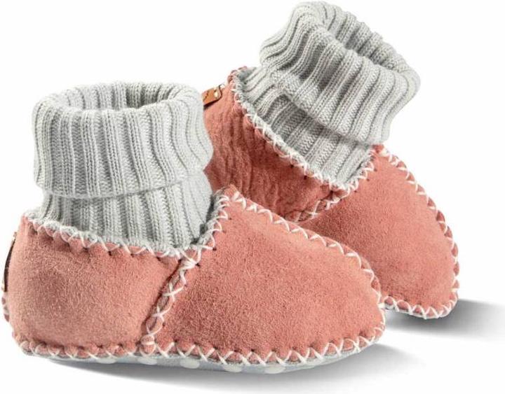 Image du produit Fellhof Patscherl Balu ABS (20)