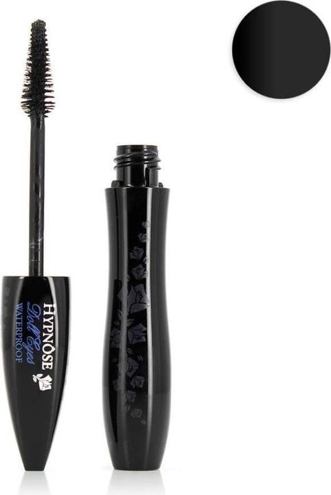 Image du produit Lancôme Les yeux de la poupée de l'hypnose (01 Noir)