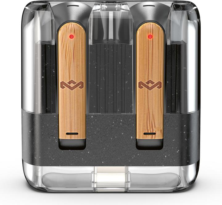 Immagine prodotto House of Marley Zion TWS Earbuds (16 h)