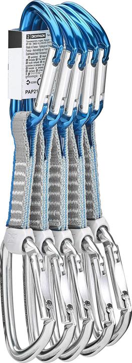 Actual product image Simond Klimb