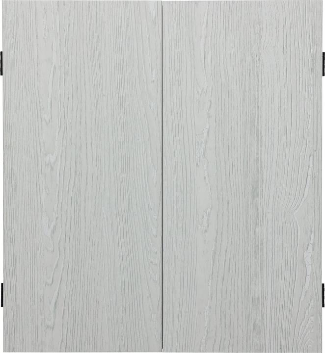Produktbild Unicorn Maestro Grey Dartboard Cabinet