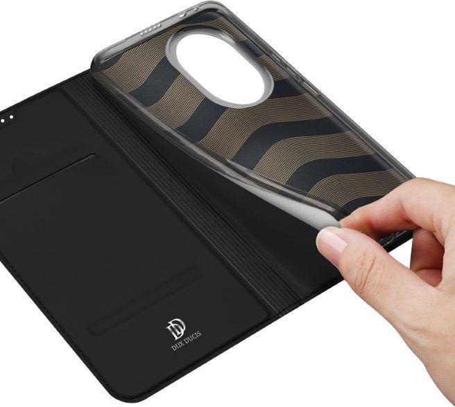 Actual product image Dux Ducis Skin Pro Honor 200 Pro (Honor 200 Pro)