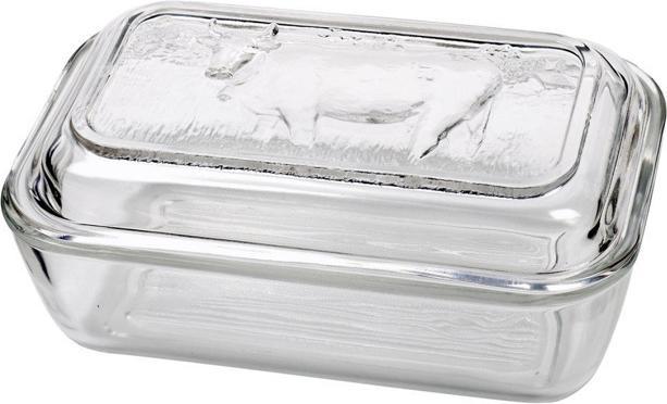 Produktbild Luminarc Kuh (0.45 l)