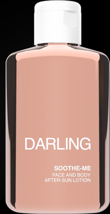 Produktbild Darling After-Sun Lotion (Lotion, 200 ml)