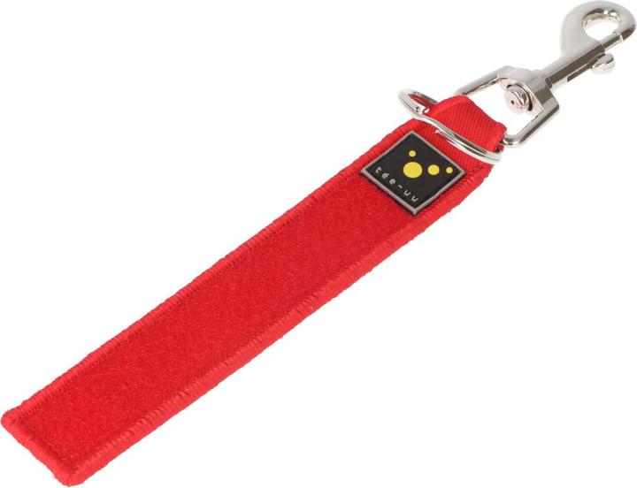 Immagine prodotto XCell Rimorchio con scritta Remove before Rescue per i vigili del fuoco e il servizio di soccorso