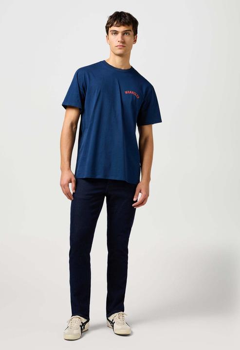 Produktbild Wrangler T-Shirt Graphic Tee (M)