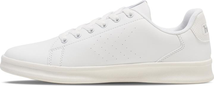 hummel Busan Wmns Shine (37)