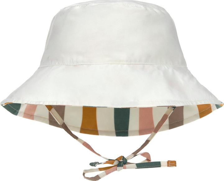 Produktbild Lässig Motiv Fischerhut mit UV-Schutz (46, 47, 48, 49)