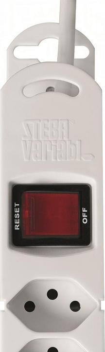 Produktbild Steffen Variabl Peachick Move 270° (8 x, Typ 13, 3 m)