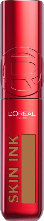 Produktbild L'Oréal Paris L'Oreal Infaillible