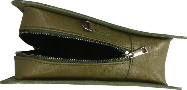 Actual product image Gave Lux Shoulder bag