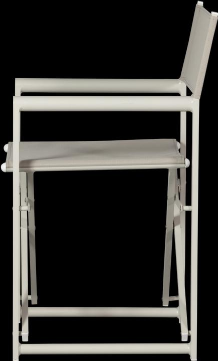 Actual product image Vtwonen Collection