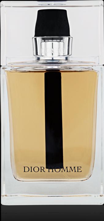 Image du produit Dior Homme (Eau de toilette, 150 ml)