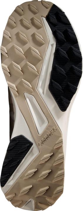 Image du produit Mammut Saentis TR Low GTX Women (38)