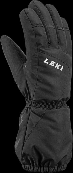 Leki Nevio Handschuhe