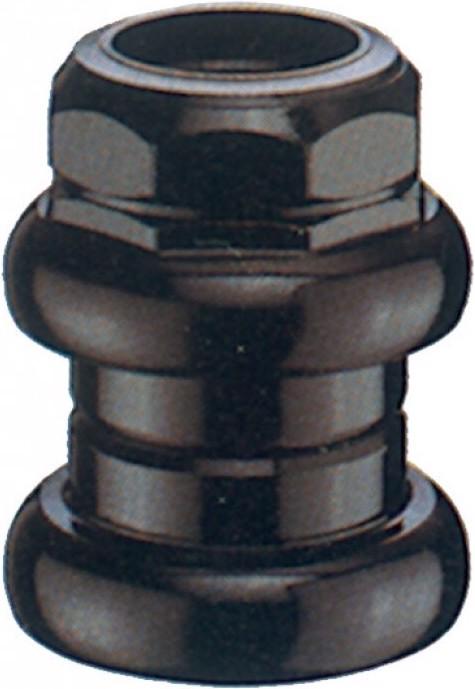 Immagine prodotto XLC HS-S02