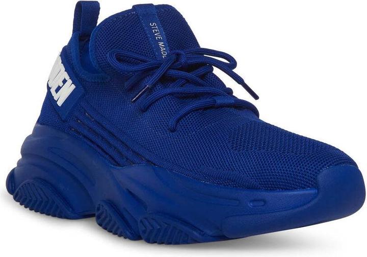 Produktbild Steve Madden sneakers prospect (41)