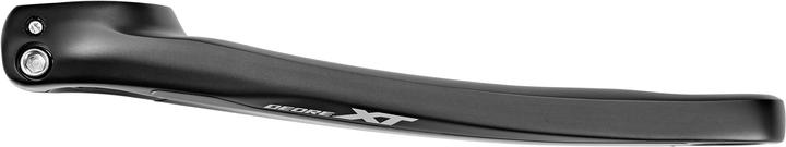 Image du produit Shimano Deore XT FC-M8100-2 (170 mm)
