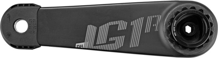 Produktbild e*13 LG1 Race (160 mm)