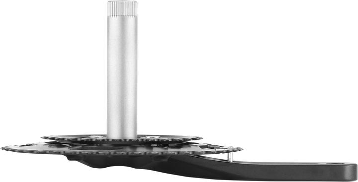 Image du produit Shimano GRX FC-RX600 (165 mm)
