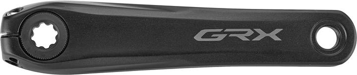 Image du produit Shimano GRX FC-RX600 (165 mm)