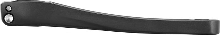 Image du produit Shimano GRX FC-RX600 (165 mm)