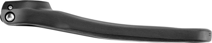 Actual product image Shimano SLX FC-M7100-2 (175 mm)
