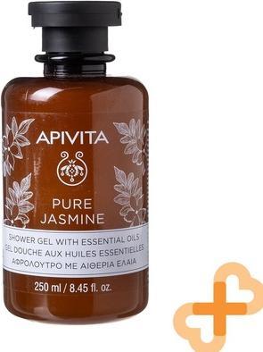 Immagine prodotto Apivita Gelsomino puro (250 ml)