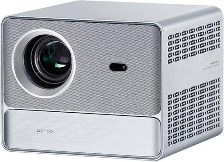 Xiaomi Wanbo DaVinci 1 Pro EU (Full HD, 600 lm, 1.33:1)