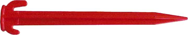 Image du produit NoName Umefa 10x piquets de tente art30cm