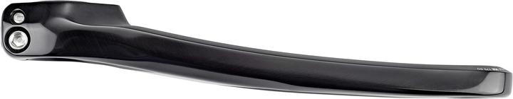 Actual product image Shimano Deore FC-M6100 (175 mm)
